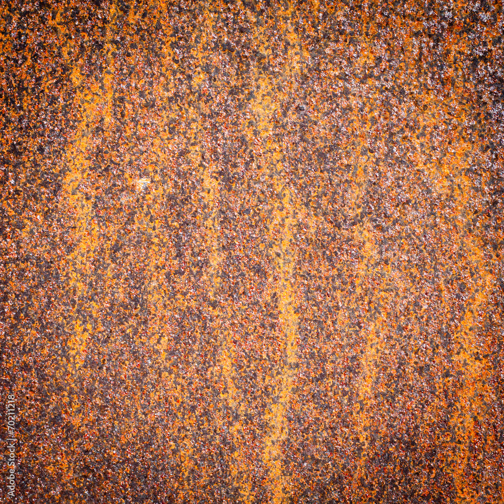 rusty metal texture rusty metal texture
