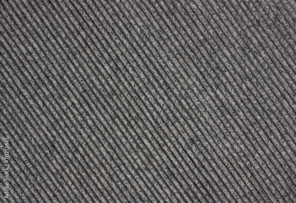 Carved marble surface patterned background. Carved marble surface patterned background.