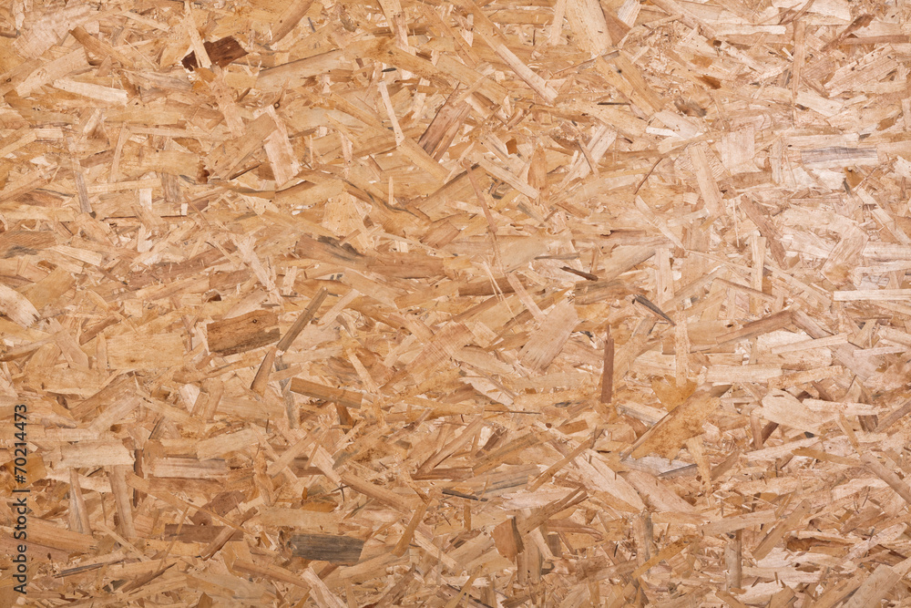 osb panel osb panel