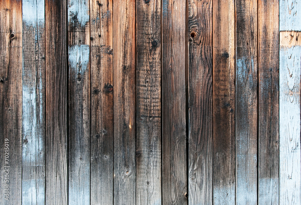 Naklejka premium wooden backgrond