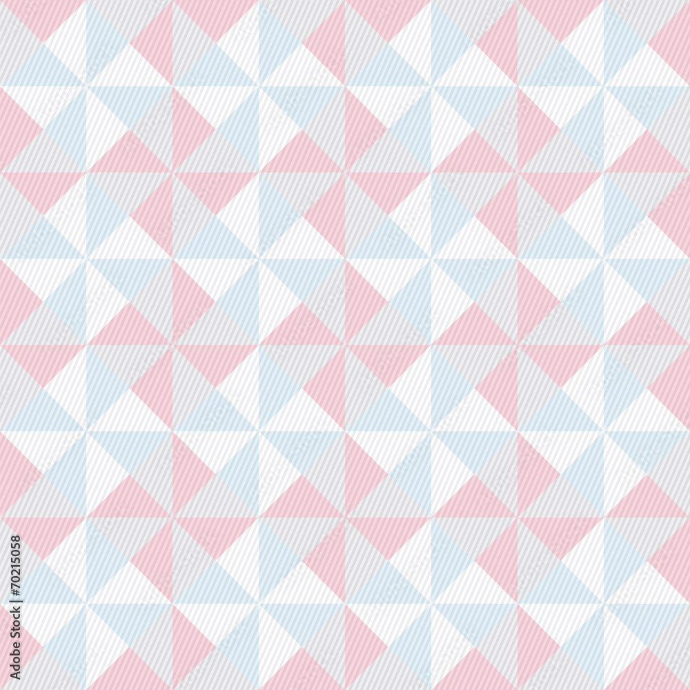 Colorful triangle and lines pattern17 Colorful triangle and lines pattern17