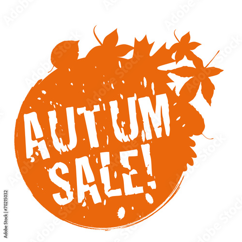 Button Sale