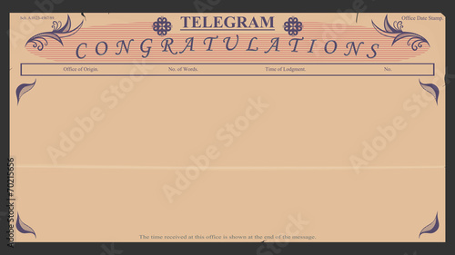Telegram