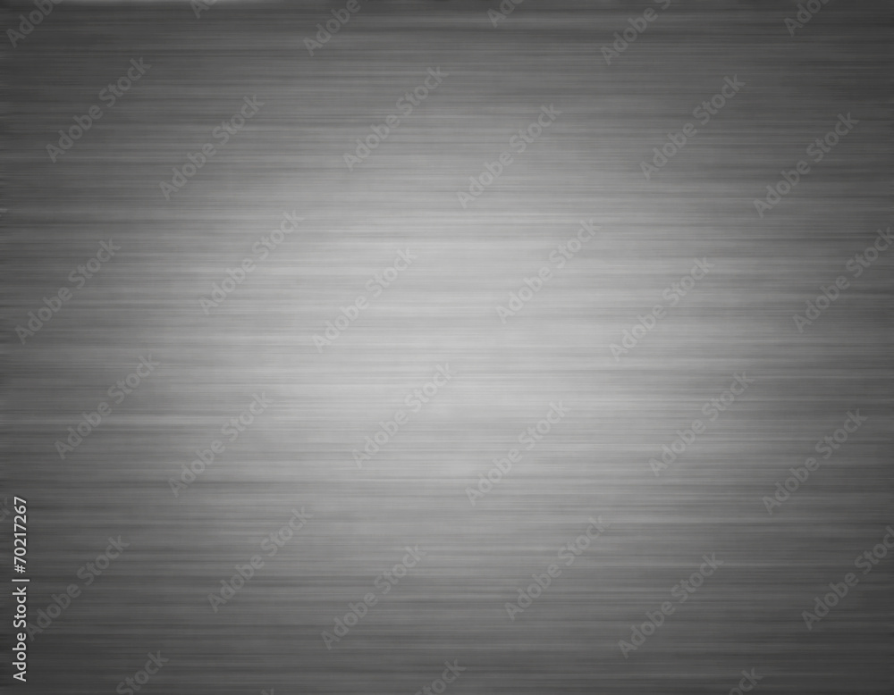 Metal, stainless steel texture background Metal, stainless steel texture background