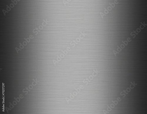 Metal, stainless steel texture background