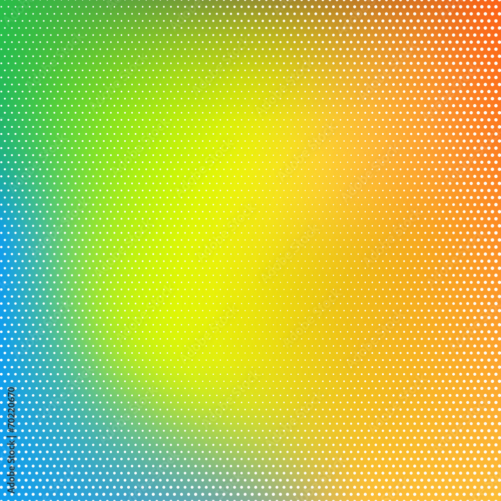 Abstract vector background.