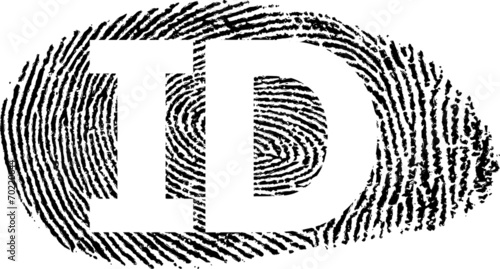 ID