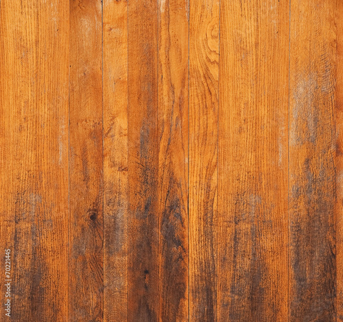 Wooden background