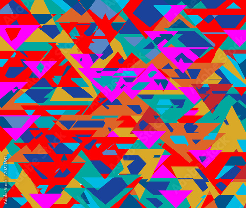 Fantasy background