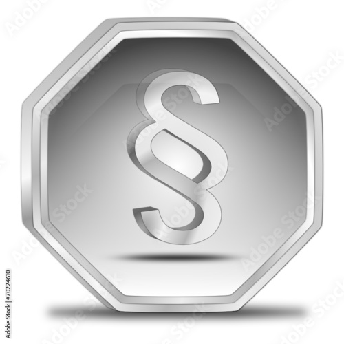 Paragraph Button