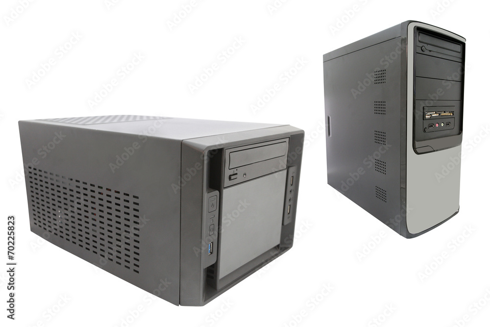 central processing unit central processing unit