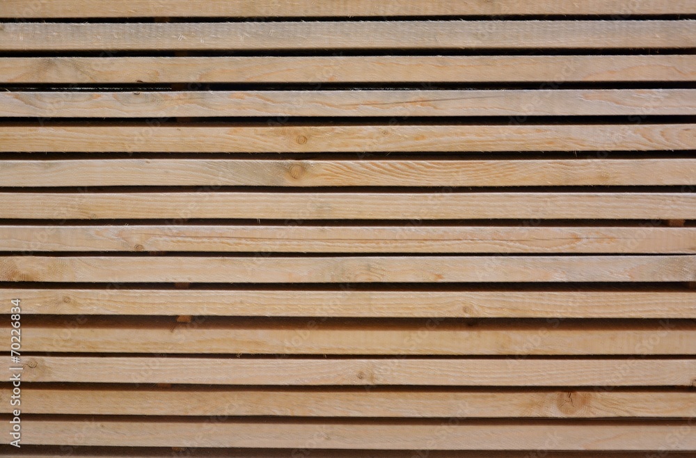 Wooden surface with abstract pattern Wooden surface with abstract pattern