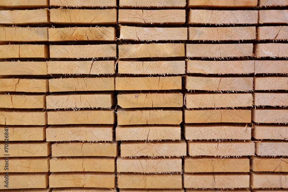 Wooden surface with abstract pattern Wooden surface with abstract pattern