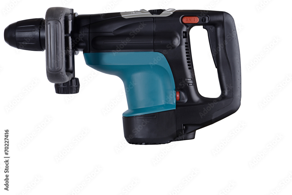 professional rotary hammer professional rotary hammer