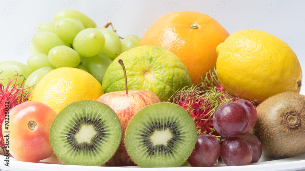 fruits and vegetables for healthy fruits and vegetables for healthy
