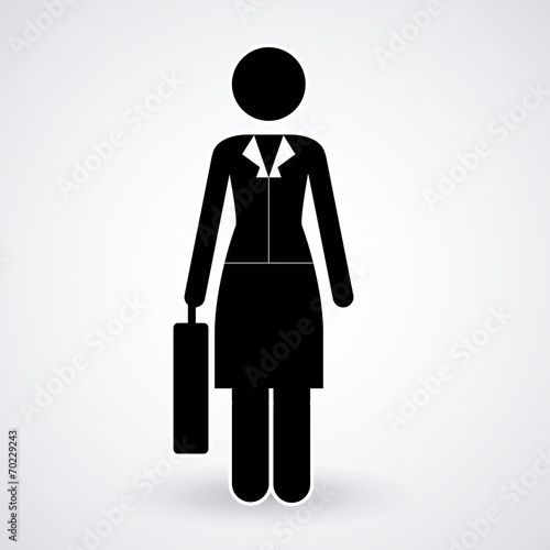 Jobs design