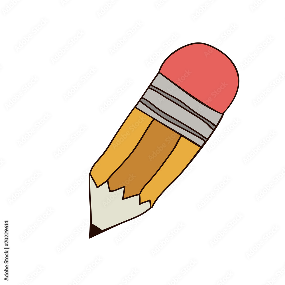 Icon design Icon design