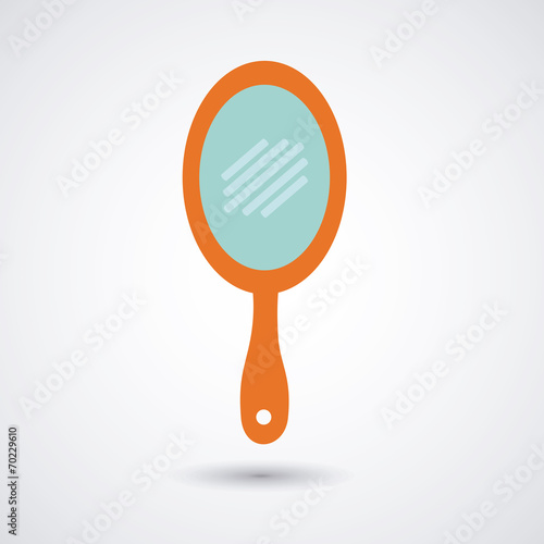 Icon design