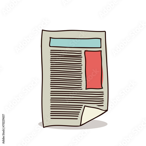 Icon design