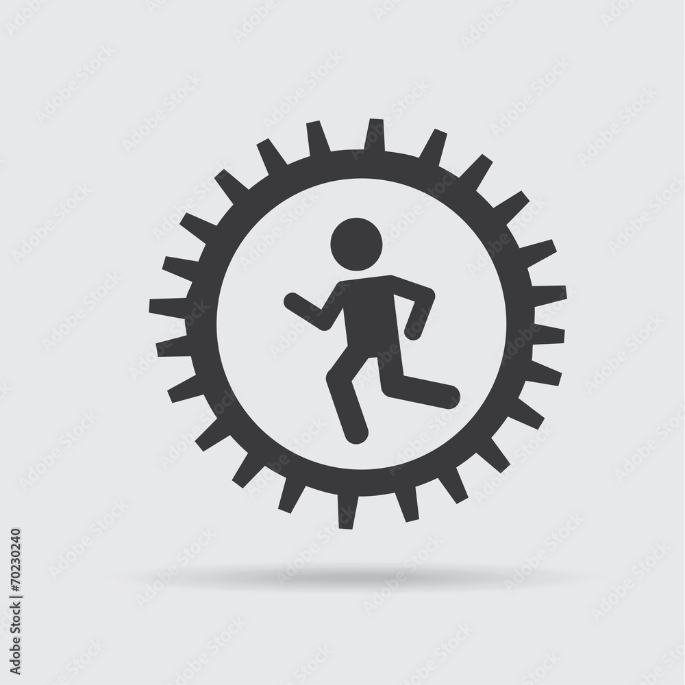 gears design gears design