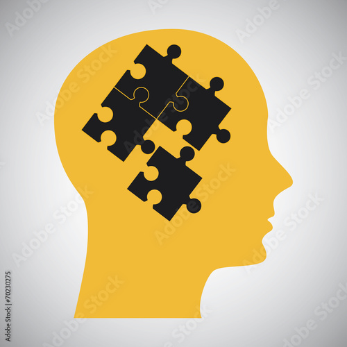 think design