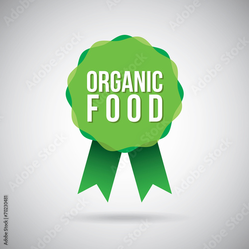 organic Vector