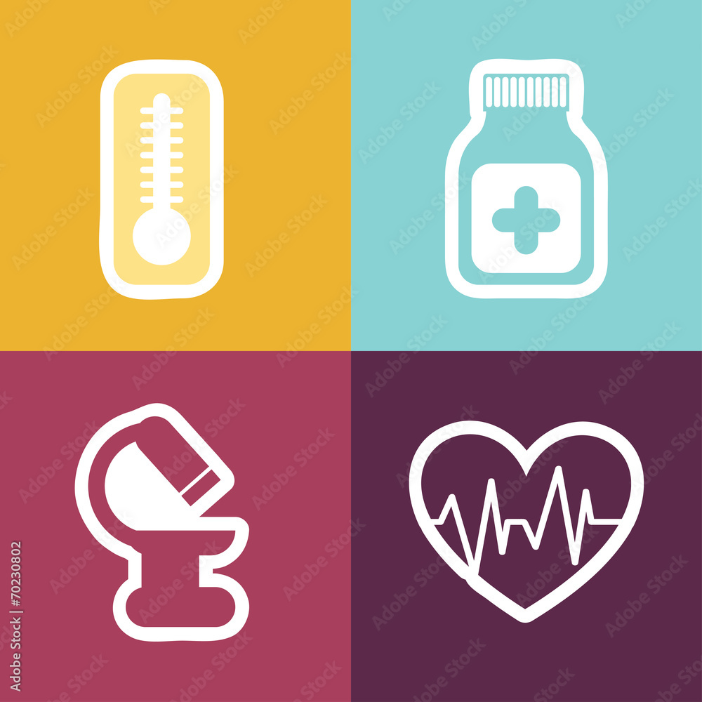 medical Vector medical Vector