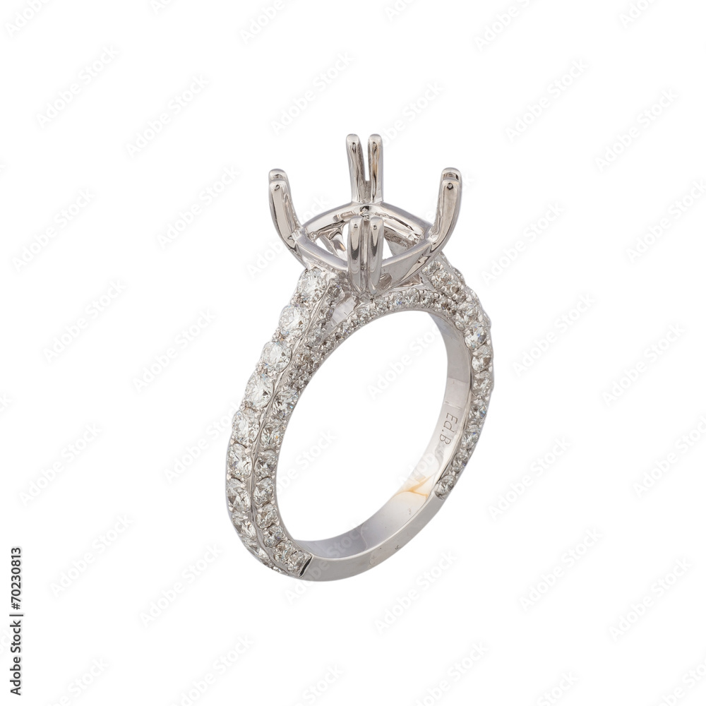 Jewelry Jewelry