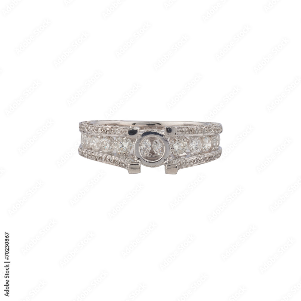 Jewelry Jewelry