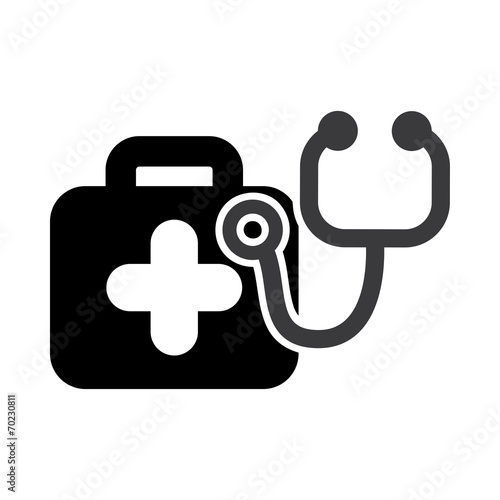 medical Vector