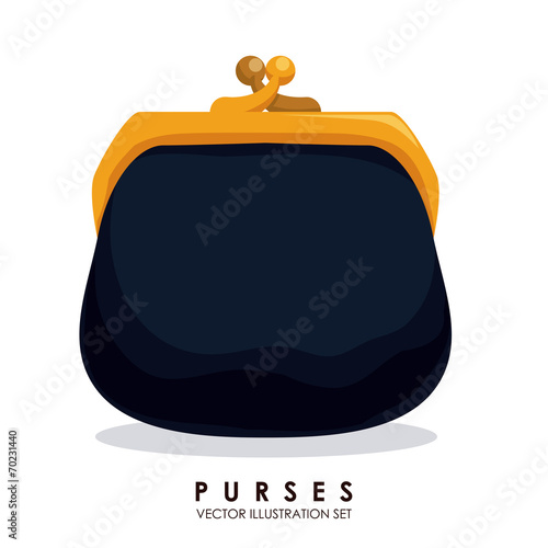 money illustration
