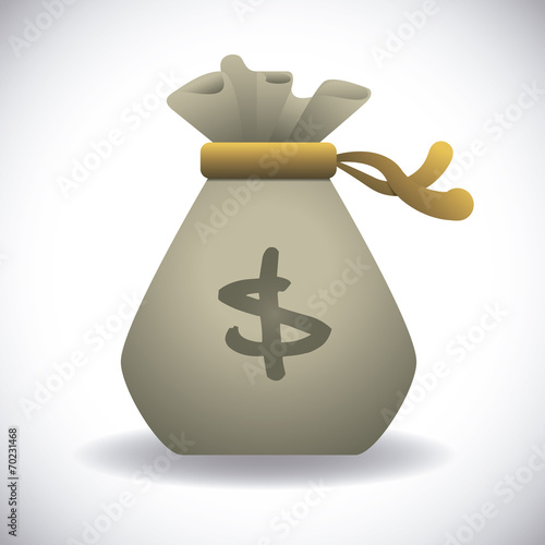 money illustration