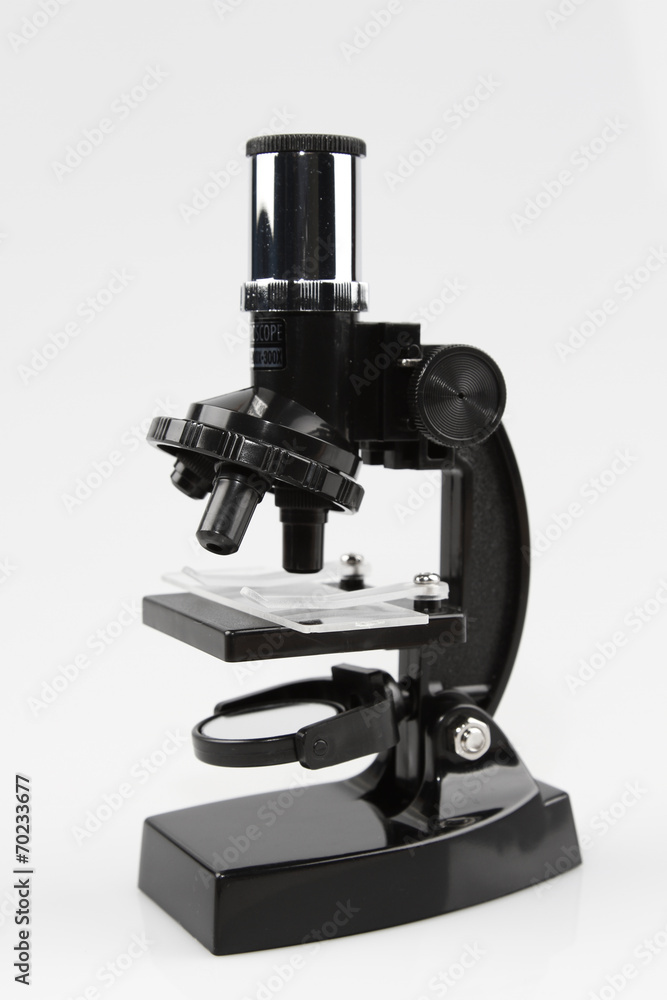 Microscope Microscope