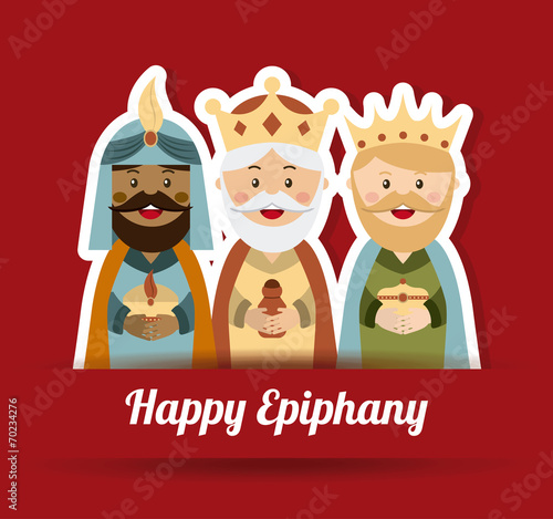christmas design