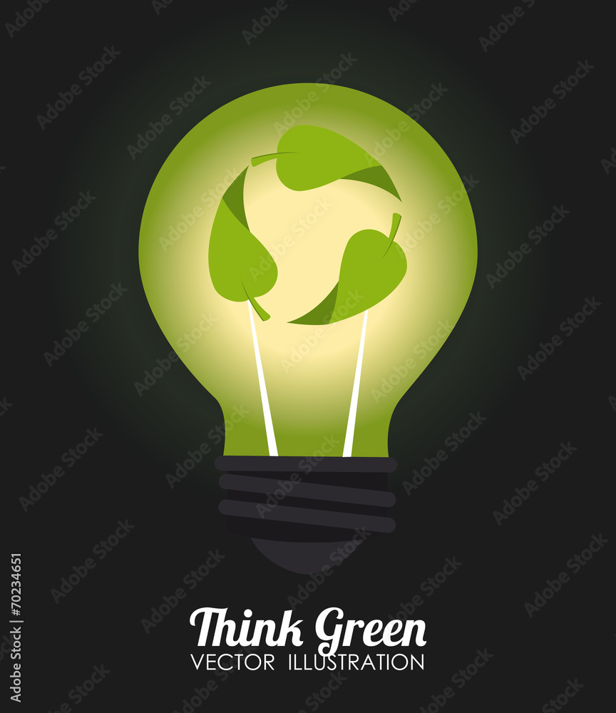 Idea design Idea design