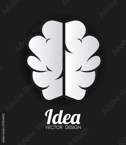Idea design
