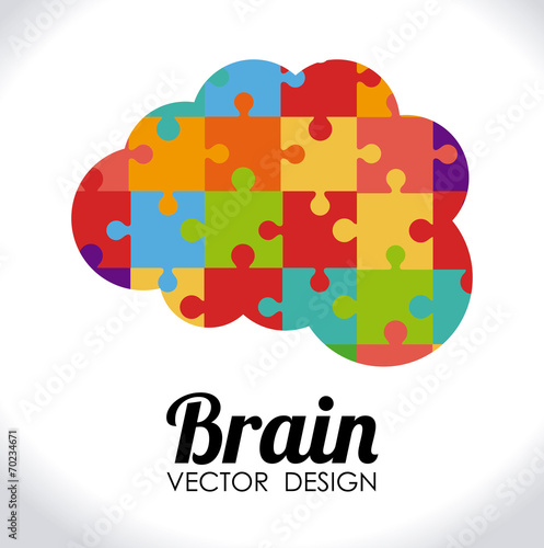 Idea design
