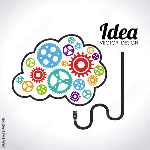 Idea design