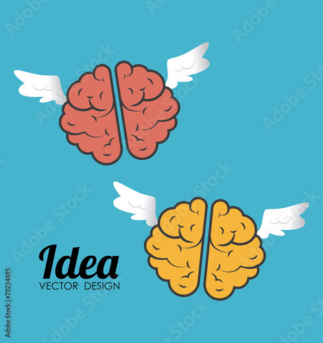 Idea design