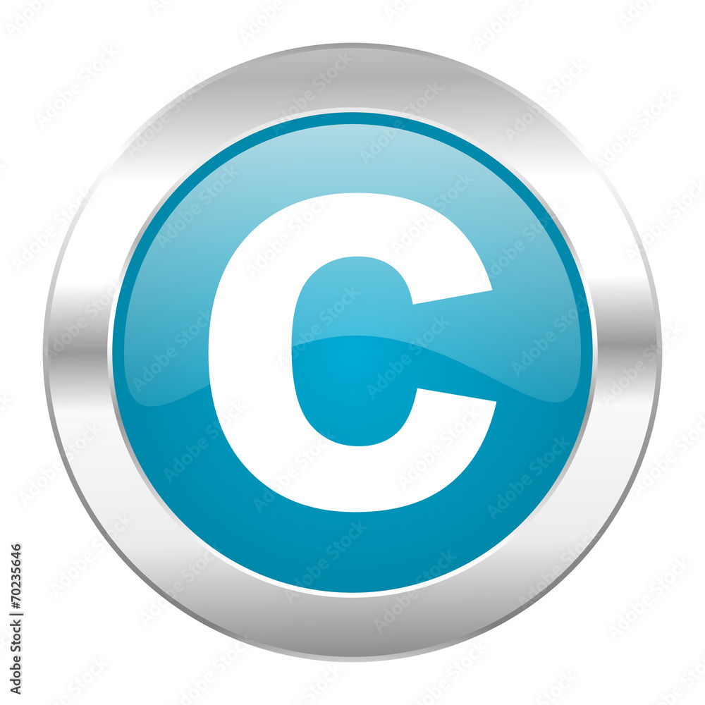copyright internet icon copyright internet icon