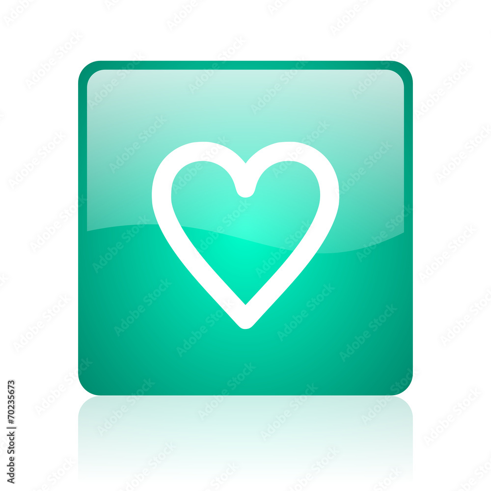 heart internet icon heart internet icon