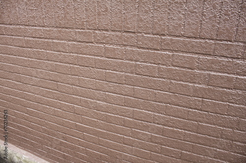 外壁