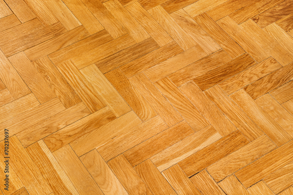 Wooden parquet texture background Wooden parquet texture background