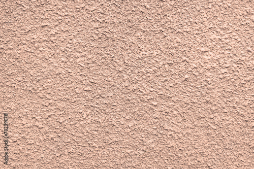 Wallpaper Mural sand blast concrete wall Torontodigital.ca