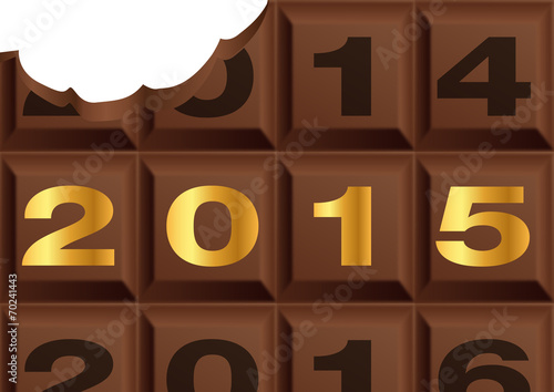 2015_Chocolat