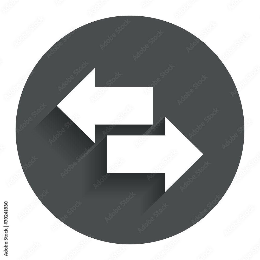 Incoming, outgoing calls sign. Upload. Download. Incoming, outgoing calls sign. Upload. Download.