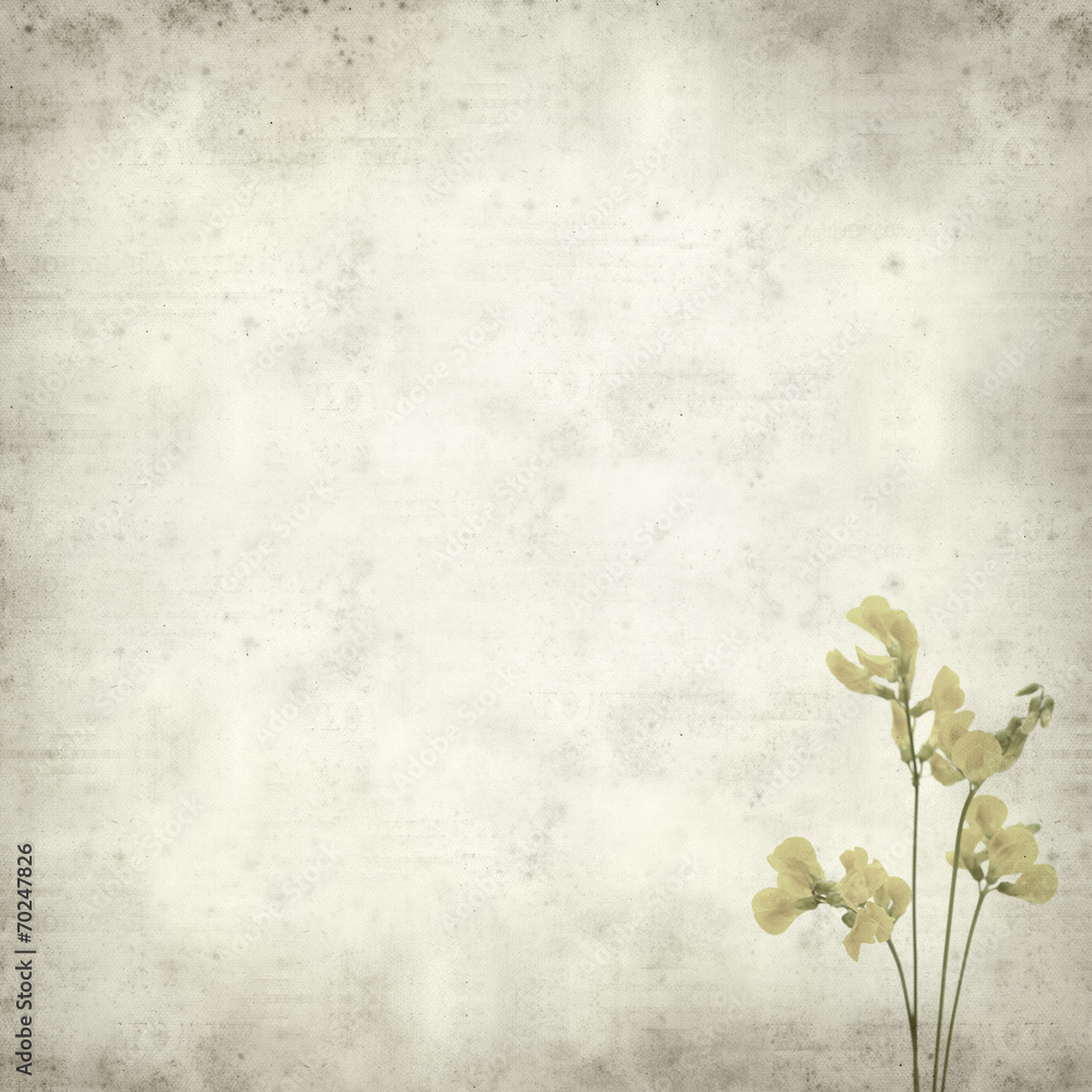 textured old paper background textured old paper background