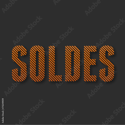 soldes