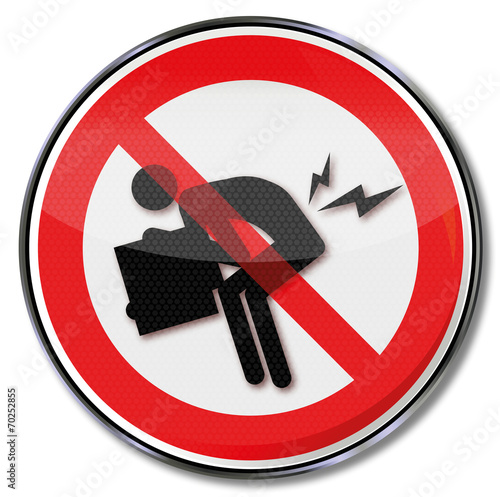 Schild  1558