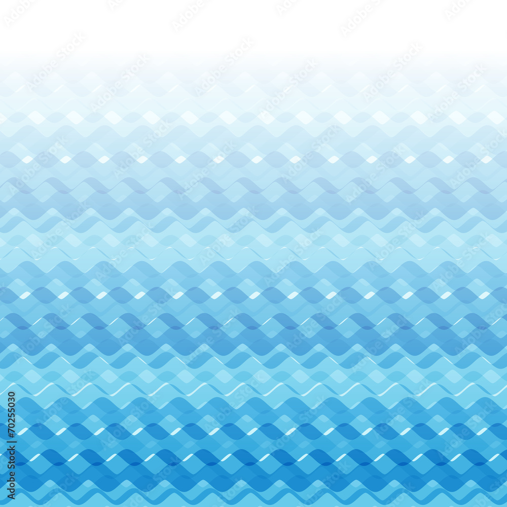 sea wave background sea wave background